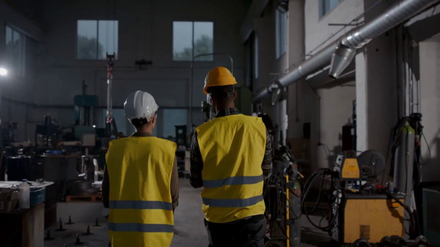 cnel-e-governo-bocciano-il-salario-minimo-“puntare-su-contrattazione”