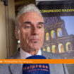 sanita,-de-palma-lancia-l’allarme-sulla-carenza-di-infermieri