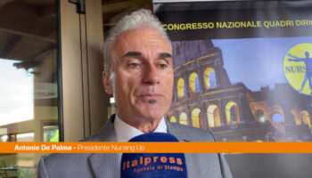 sanita,-de-palma-lancia-l’allarme-sulla-carenza-di-infermieri