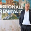 fs,-ferraris-“stazioni-non-utilizzate-saranno-presidi-di-telemedicina”