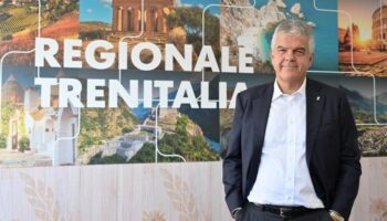 fs,-ferraris-“stazioni-non-utilizzate-saranno-presidi-di-telemedicina”