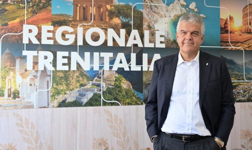 fs,-ferraris-“stazioni-non-utilizzate-saranno-presidi-di-telemedicina”