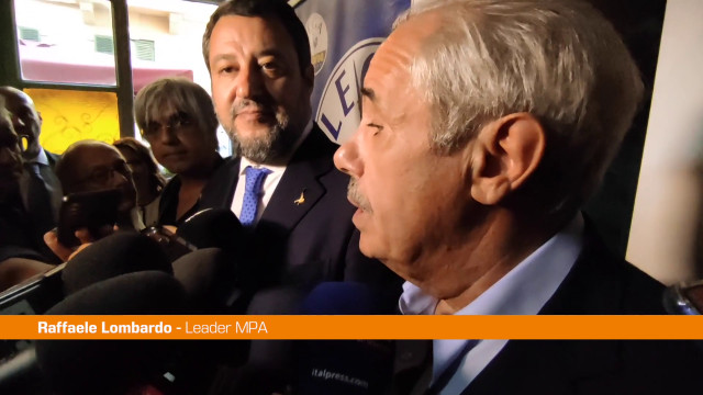 lombardo-“con-patto-mpa-lega-siamo-in-sicilia-al-13,6%”