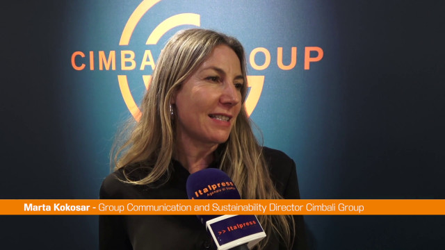 cimbali-group,-kokosar-“rebranding-rispecchia-l’evoluzione-del-gruppo”