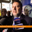salvini-“accordo-lega-mpa-portera-solo-vantaggi-ai-siciliani”