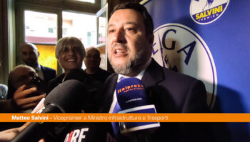salvini-“accordo-lega-mpa-portera-solo-vantaggi-ai-siciliani”
