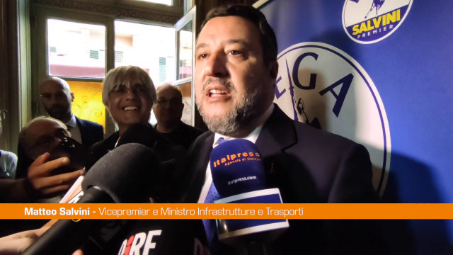 salvini-“accordo-lega-mpa-portera-solo-vantaggi-ai-siciliani”