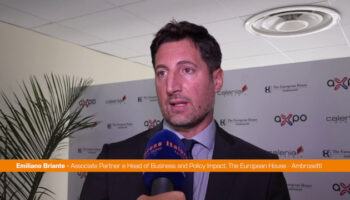 ambrosetti,briante”sicurezza-e-legalita-imprescindibili-per-territori”