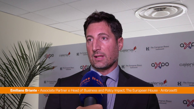 ambrosetti,briante”sicurezza-e-legalita-imprescindibili-per-territori”