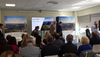 alleanza-tra-pubblico-e-privato-per-la-legalita-sul-territorio