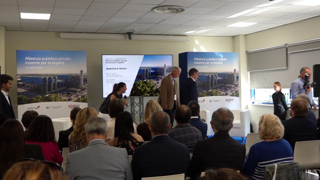 alleanza-tra-pubblico-e-privato-per-la-legalita-sul-territorio