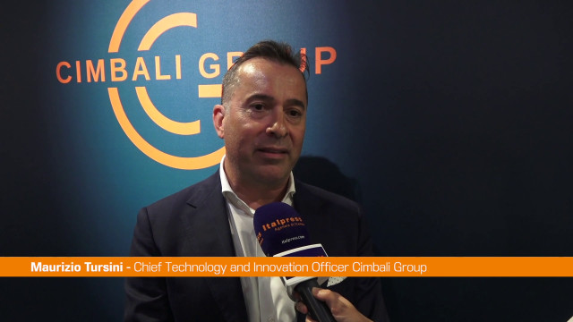 tursini-“cimbali-group-accelera-sull’innovazione”