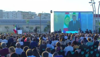 porti,-inaugurato-il-palermo-marina-yachting