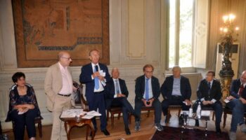 la-prevenzione-l’arma-migliore-contro-i-tumori,-i-dati-in-sicilia