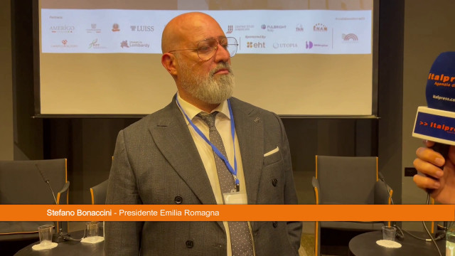 bonaccini-“a-washington-costruiamo-opportunita-per-le-nostre-aziende”