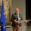 bonaccini-“a-washington-costruiamo-opportunita-per-le-nostre-imprese”