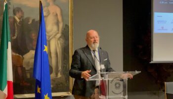 bonaccini-“a-washington-costruiamo-opportunita-per-le-nostre-imprese”