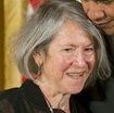 e-morta-louise-gluck,-nobel-per-la-letteratura-nel-2020