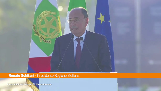 palermo-marina-yachting,-schifani-“segno-inconfondibile-di-ripresa”