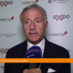 axpo,-pinto-“serve-alleanza-pubblico-privato-per-lo-sviluppo”