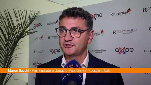 sacchi-“da-axpo-impatto-occupazionale-e-sociale-sul-territorio”