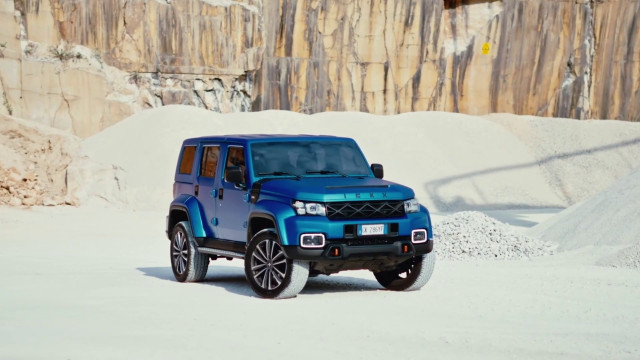 dr-automobiles-protagonista-alla-fiera-internazionale-del-fuoristrada