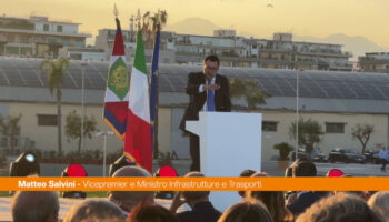 salvini-“il-ponte-e-un-diritto-dei-siciliani,-un-volano-senza-eguali”