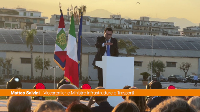 salvini-“il-ponte-e-un-diritto-dei-siciliani,-un-volano-senza-eguali”