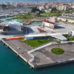 palermo-marina-yachting,-monti-“salto-di-qualita-per-il-porto”