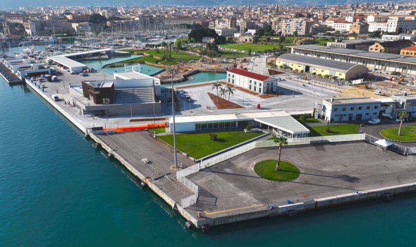 palermo-marina-yachting,-monti-“salto-di-qualita-per-il-porto”