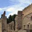 affidato-a-michieletto-il-cartellone-di-caracalla-festival-’25,-anno-del-giubileo