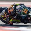 motogp,-la-pole-in-indonesia-e-di-marini