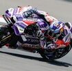 martin-vince-la-sprint-race-ed-e-leader-del-mondiale