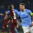 immobile-“ferito-dai-tifosi,-potrei-lasciare-la-lazio”