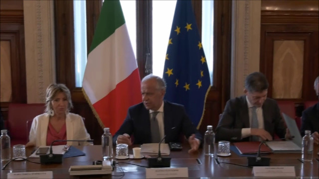 nuova-riunione-del-comitato-per-la-sicurezza-al-viminale