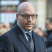 lorenzo-fontana-al-g20-“tutela-dei-bambini-priorita-assoluta-per-tutti”