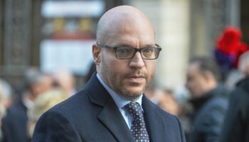 lorenzo-fontana-al-g20-“tutela-dei-bambini-priorita-assoluta-per-tutti”