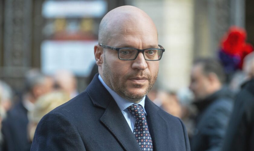 lorenzo-fontana-al-g20-“tutela-dei-bambini-priorita-assoluta-per-tutti”