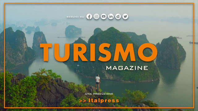 turismo-magazine-–-14/10/2023