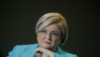 manovra,-calderone-“parti-sociali-estremamente-responsabili”