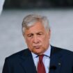 tajani-“attacco-nella-striscia-di-gaza-sia-mirato-a-terroristi”