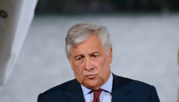 tajani-“attacco-nella-striscia-di-gaza-sia-mirato-a-terroristi”