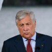 tajani-“attacco-nella-striscia-di-gaza-sia-mirato-a-terroristi”