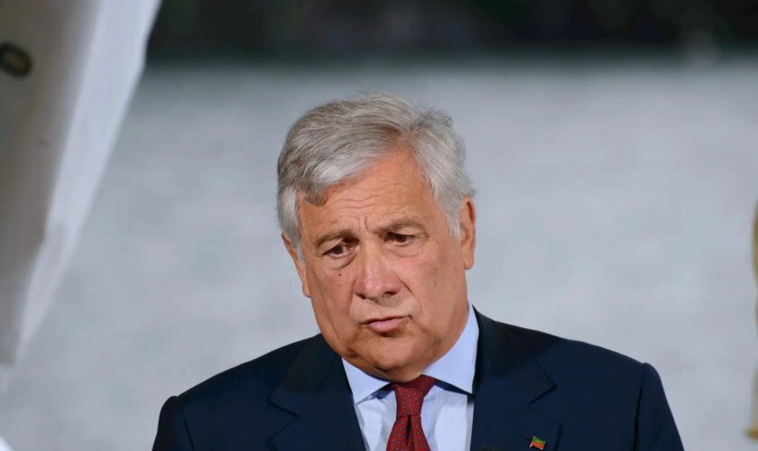 tajani-“attacco-nella-striscia-di-gaza-sia-mirato-a-terroristi”