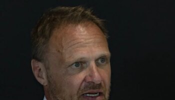 lollobrigida-“il-parlamento-quanto-prima-vietera-il-cibo-sintetico”