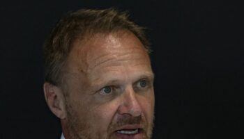 lollobrigida-“il-parlamento-quanto-prima-vietera-il-cibo-sintetico”