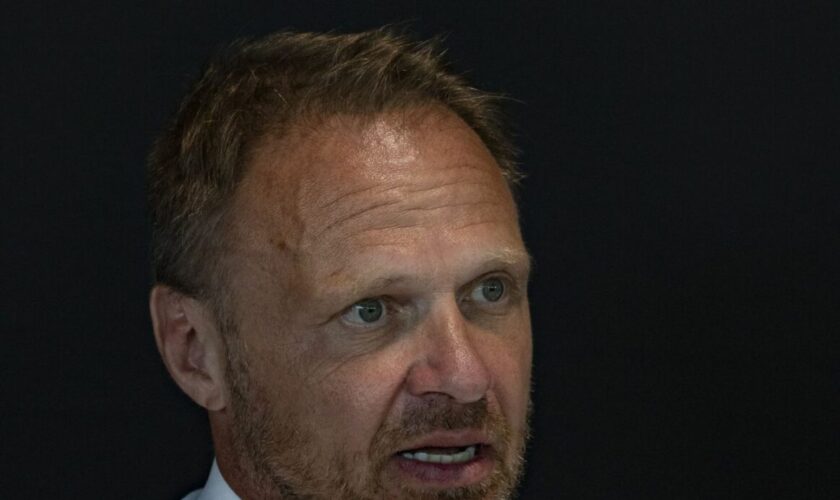 lollobrigida-“il-parlamento-quanto-prima-vietera-il-cibo-sintetico”