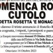 morta-rosetta-cutolo,-sorella-del-boss-raffaele