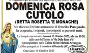 morta-rosetta-cutolo,-sorella-del-boss-raffaele