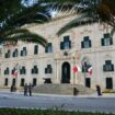 malta-will-not-suspend-development-aid-to-palestinians